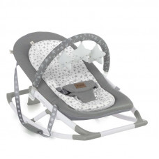 Hamaca Fold Star de Jané